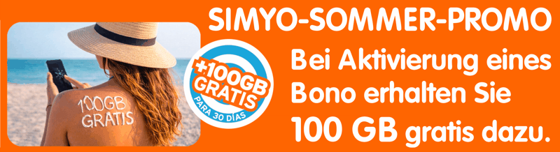 100-GB-gratis-sommer-2026-2